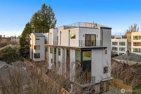 9027 B 13th Ave NW, Seattle, WA 98117