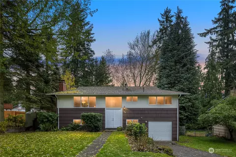 3704 223rd St SW, Mountlake Terrace, WA 98043