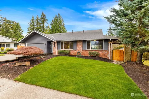 13428 118th Ave NE, Kirkland, WA 98034