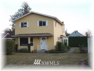 1230 Chinook, Enumclaw, WA 98022 photo 1
