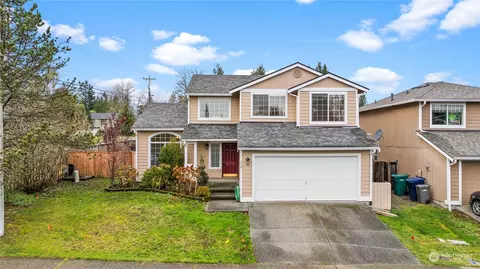 328 97th Ave SE, Lake Stevens, WA 98258