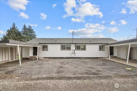 Other - 207 Cypress St, Longview, WA 98632 photo 7 of 7