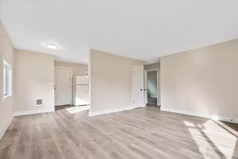 Other - 207 Cypress St, Longview, WA 98632 photo 4 of 7