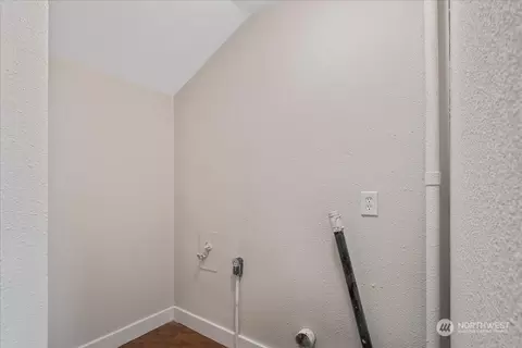 Other - 207 Cypress St, Longview, WA 98632 photo 6 of 7