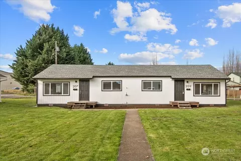 Other - 207 Cypress St, Longview, WA 98632 photo 2 of 7