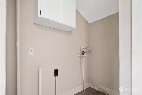 Other - 207 Cypress St, Longview, WA 98632 photo 5 of 7