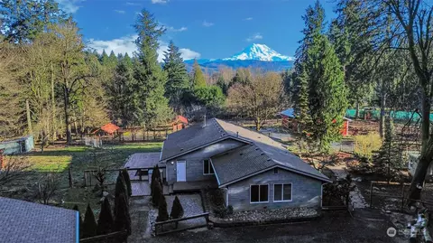 21905 154th Ave E, Graham, WA 98338