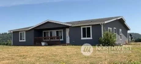 393 West Vly, Chimacum, WA 98325