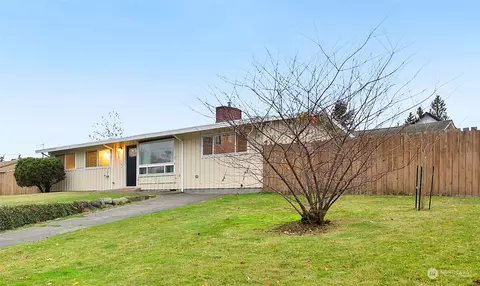 11432 12th Ave S, Seattle, WA 98168