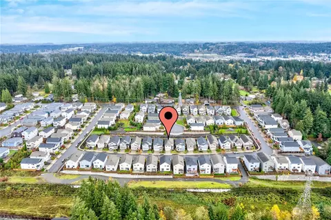 View/Area - 23619 43rd Dr SE, Bothell, WA 98021 photo 2 of 3
