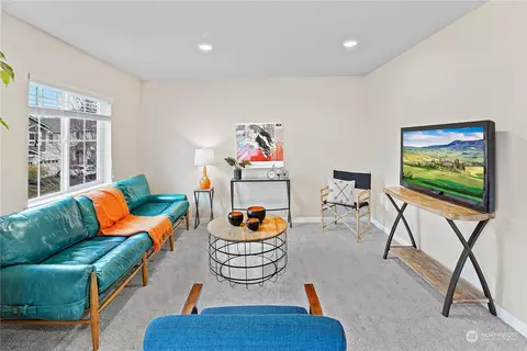 Living - 23619 43rd Dr SE, Bothell, WA 98021 photo 5 of 5