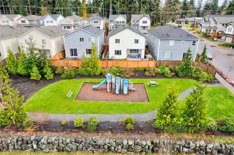 View/Area - 23619 43rd Dr SE, Bothell, WA 98021 photo 3 of 3