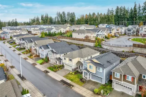 View/Area - 23619 43rd Dr SE, Bothell, WA 98021 photo 1 of 3
