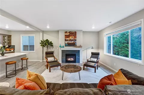 Living - 23619 43rd Dr SE, Bothell, WA 98021 photo 1 of 5