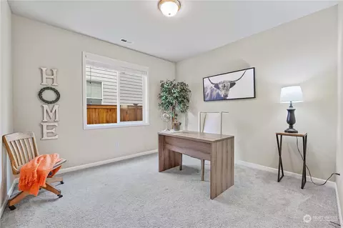 Other - 23619 43rd Dr SE, Bothell, WA 98021 photo 3 of 6