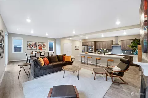 Other - 23619 43rd Dr SE, Bothell, WA 98021 photo 1 of 6