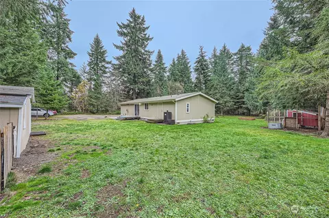 22717 184th Street Ct E, Orting, WA 98360 photo 25