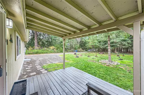 22717 184th Street Ct E, Orting, WA 98360 photo 28