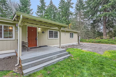 22717 184th Street Ct E, Orting, WA 98360 photo 2
