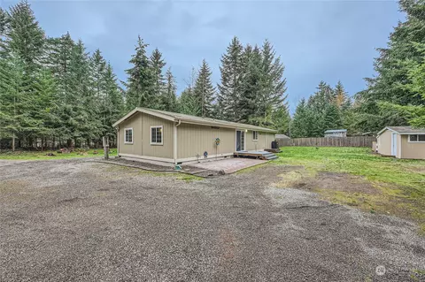 22717 184th Street Ct E, Orting, WA 98360 photo 24