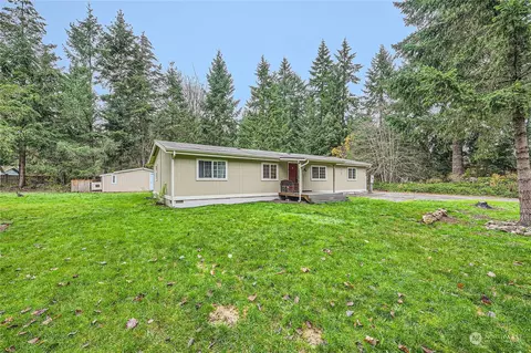 22717 184th Street Ct E, Orting, WA 98360 photo 27