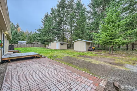 22717 184th Street Ct E, Orting, WA 98360 photo 23