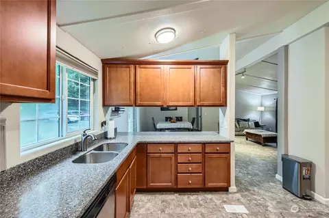 22717 184th Street Ct E, Orting, WA 98360 photo 11