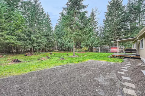 22717 184th Street Ct E, Orting, WA 98360 photo 26