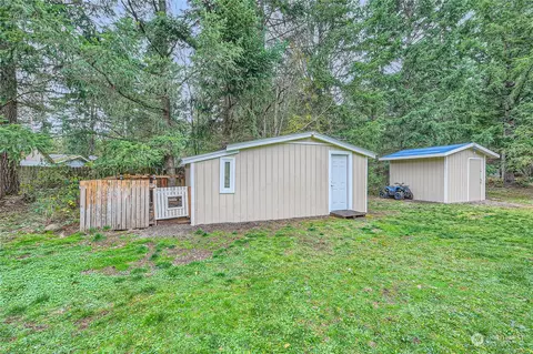 22717 184th Street Ct E, Orting, WA 98360 photo 20