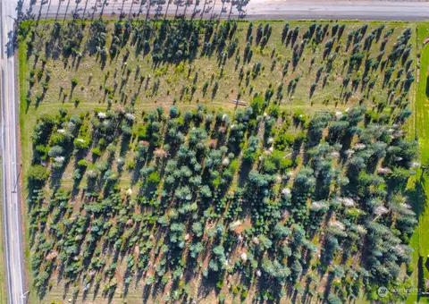 0 Brown Rd E, Chehalis, WA 98532 photo 7