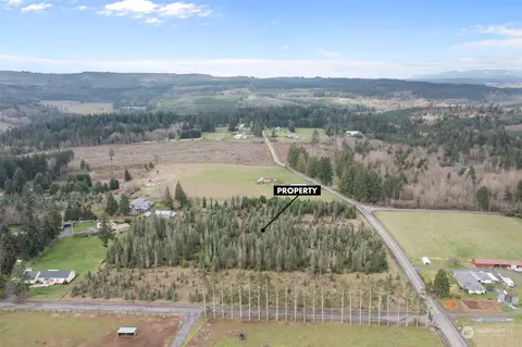 0 Brown Rd E, Chehalis, WA 98532 photo 4