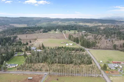 0 Brown Rd E, Chehalis, WA 98532 photo 3