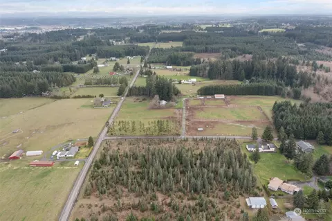 0 Brown Rd E, Chehalis, WA 98532 photo 10