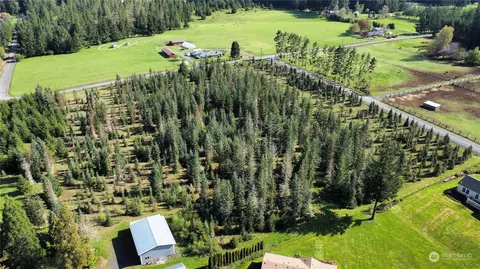 0 Brown Rd E, Chehalis, WA 98532 photo 16