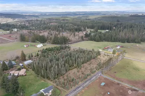 0 Brown Rd E, Chehalis, WA 98532 photo 14