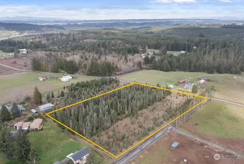 0 Brown Rd E, Chehalis, WA 98532 photo 15