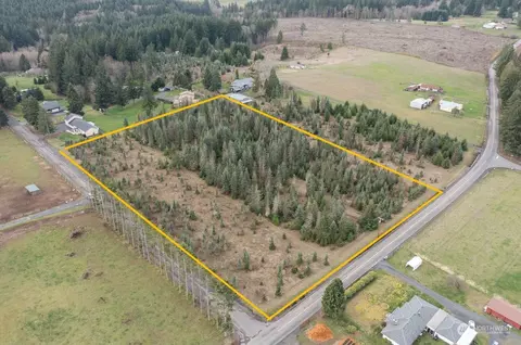 0 Brown Rd E, Chehalis, WA 98532 photo 2