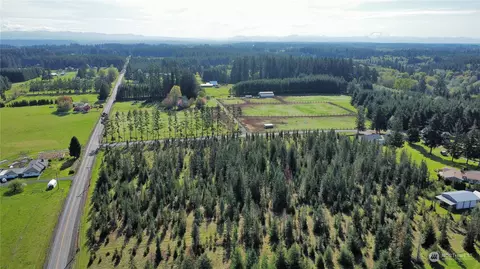 0 Brown Rd E, Chehalis, WA 98532 photo 17