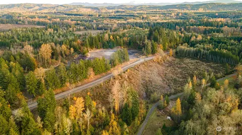 0 Brim Rd, Onalaska, WA 98570