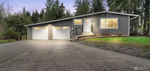 10516 84th St NE, Lake Stevens, WA 98258