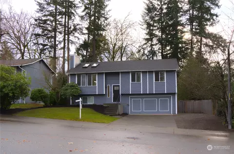 15501 SE 179th St, Renton, WA 98058