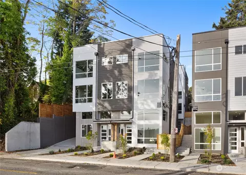1315 14th Ave S #B, Seattle, WA 98144