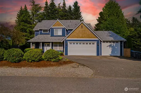 14323 116th Ave E, Puyallup, WA 98374