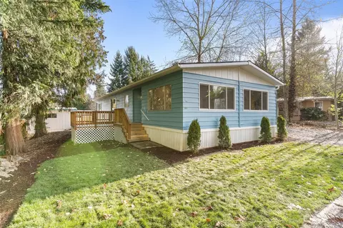 15801 81st Ave Ct E #71, Puyallup, WA 98375