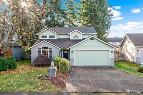 9402 169th St E, Puyallup, WA 98375