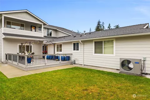 Undisclosed, Edmonds, WA 98026 photo 15