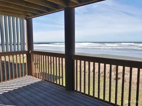 1407 Ocean Shores Blvd SW #2S-B, Ocean Shores, WA 98569