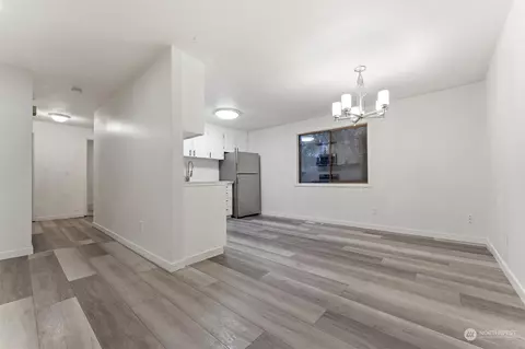 Other - 1306 E Oak St, Othello, WA 99344 photo 2 of 7