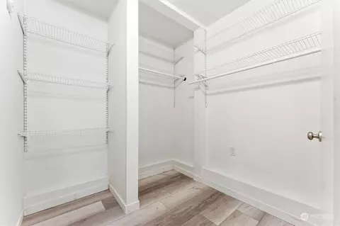 Other - 1306 E Oak St, Othello, WA 99344 photo 3 of 7