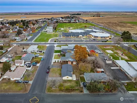 View/Area - 1306 E Oak St, Othello, WA 99344 photo 7 of 7
